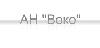 voko