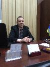 Александр Юрьевич