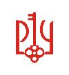 Ріелтори України