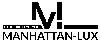 АН МанхеттенЛюкс