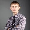 Артем Зубарев