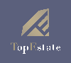 TopEstate