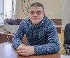 Сальников Станислав