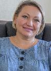Алина